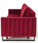 Rozkładana sofa Espada - 3os. -