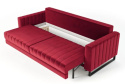 Rozkładana sofa Espada - 3os. -