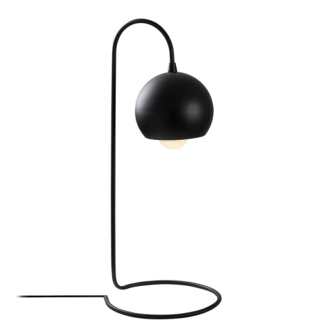 Lampa biurkowa Beallsville 56cm