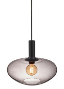 Lampa sufitowa Nordlux Alton