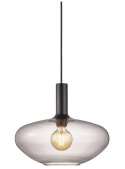 Lampa sufitowa Nordlux Alton