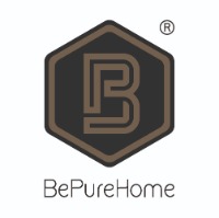 BePureHome