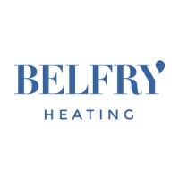 Belfry Heating