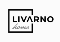 LIVARNO HOME