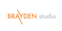 Brayden Studio