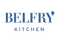 Belfry Kitchen