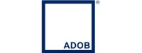 ADOB